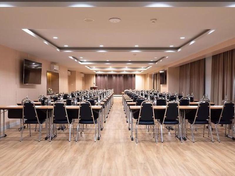 B42C215B7A991EB002B8FD672114B1B5