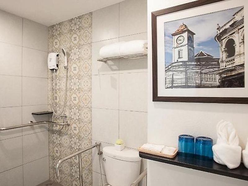 277DDB5784B19C3D4DBCCDA1C3B61A3F