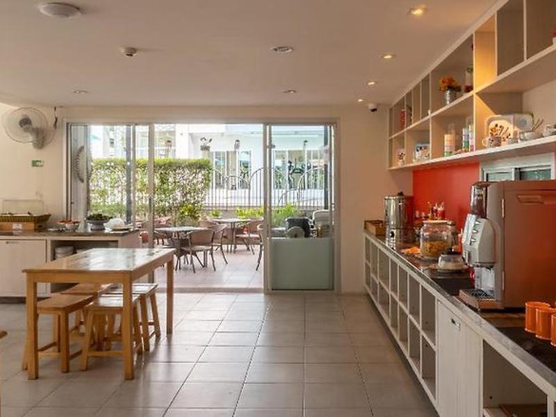 9ABF9FB760DC5974BAF541CF8A758CF6