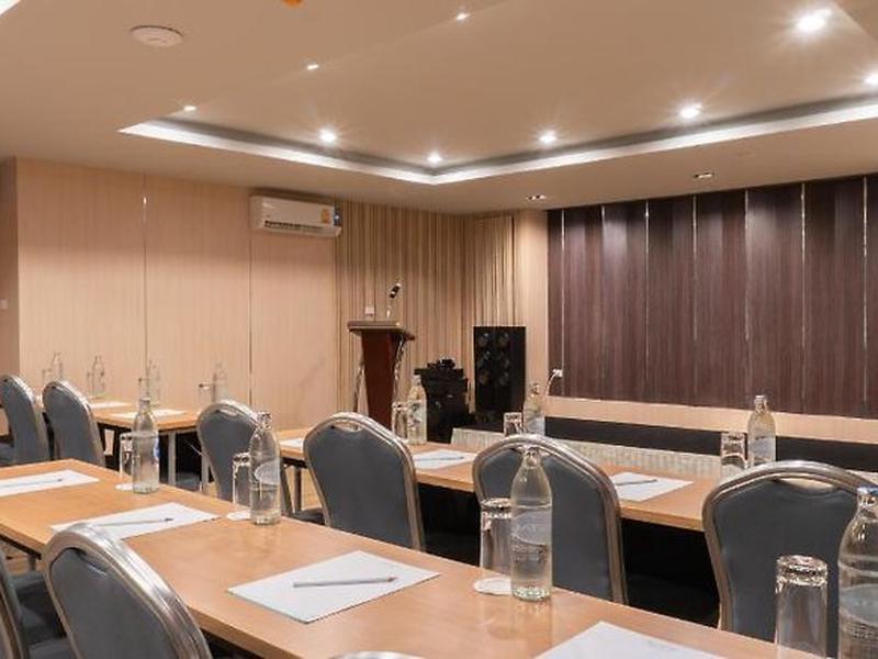 E7704713508E3749A4542B8F65303B82