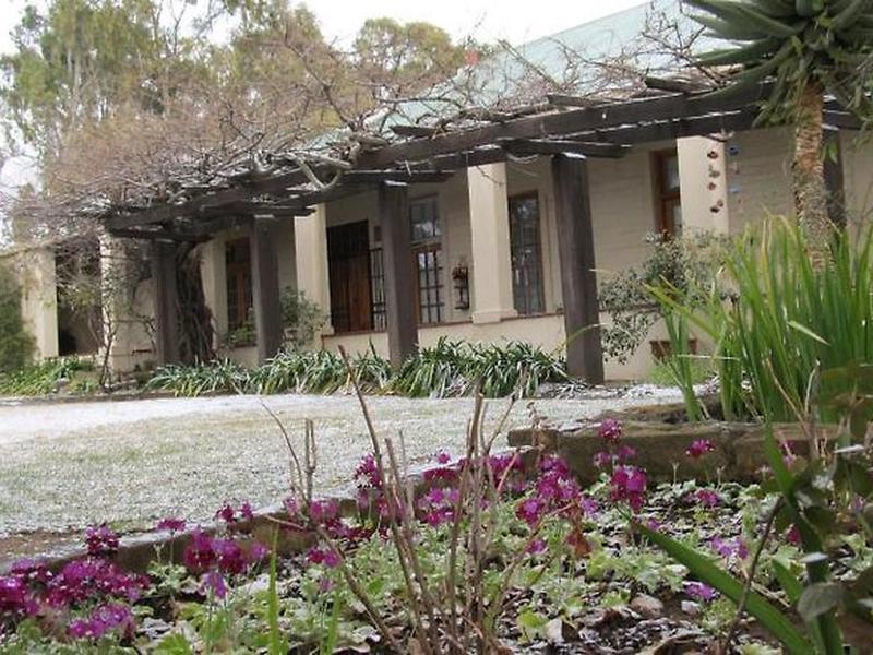 54079DC9F824493D818BA9BCC6375FC1