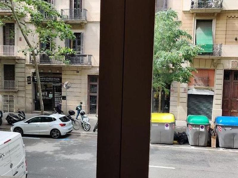 8B7736BD02E5EF31A76DD7695379DB84