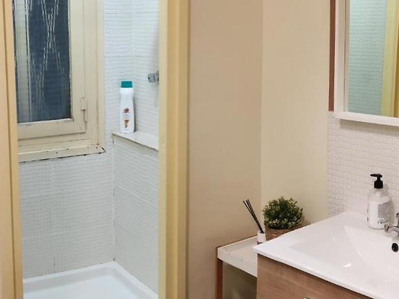 D0D5605C67339DBC187F12952709D19D