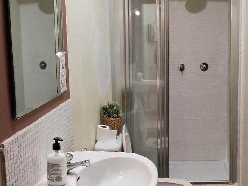 F2ED3440CFE5E60C4ABF56C1020DE0C6