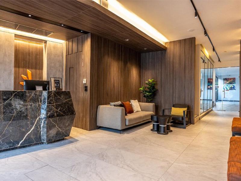 787D419365DE705A493AC48CFA325C2F