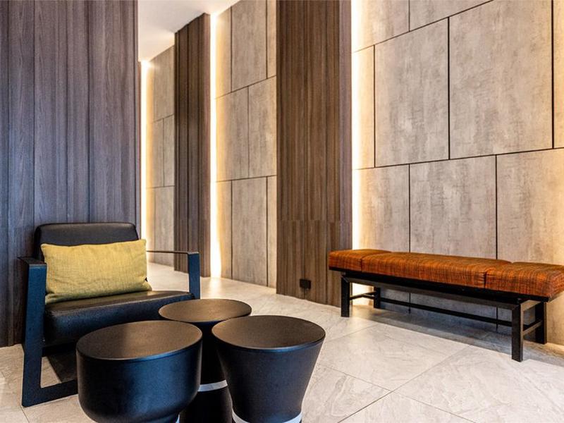 79D2033B6D7DC3B811094A4709905B4B