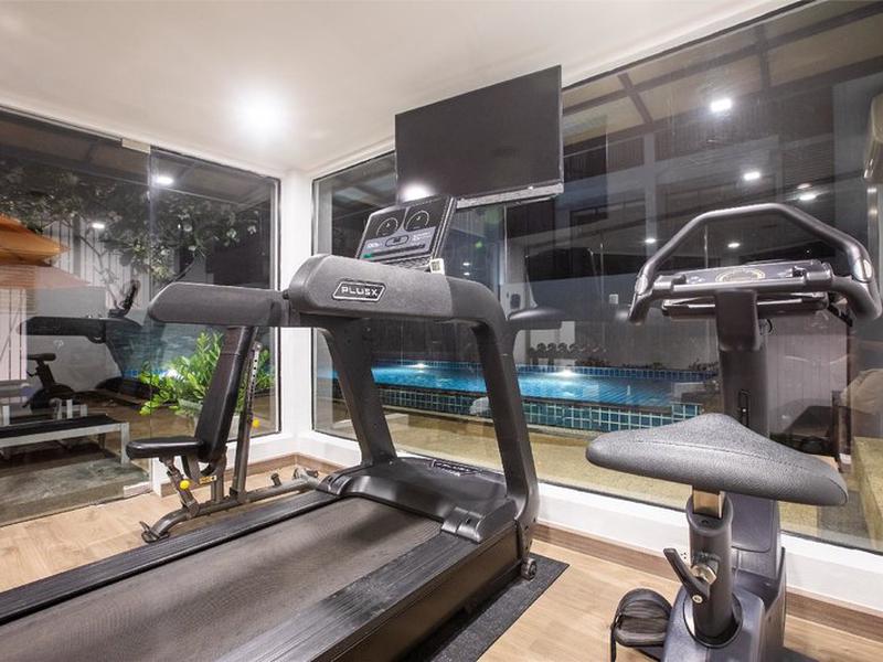 44343D8DA87CE3472906648973622FC6