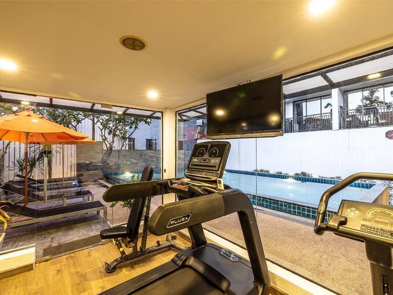 541DBE8A46BB1D0F746DF306CA873F4A