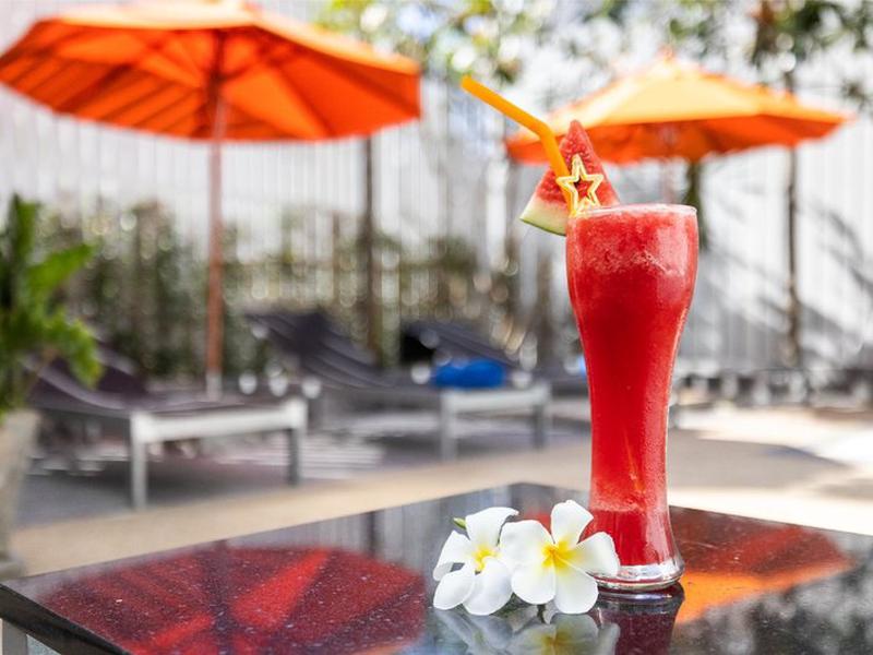 CE0E1A5CC4E69864F123BD4BF0C238BA