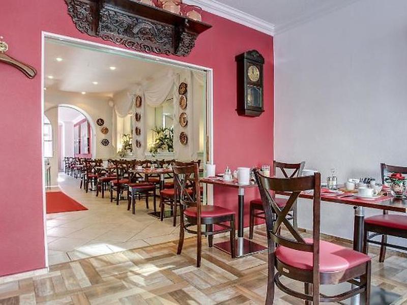 566B489F14DE15227DF0B1CE8E1827F7