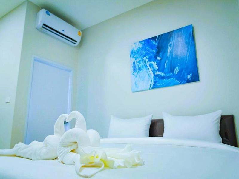 B2A46DBC110BC19860C4263D70AFFFAD