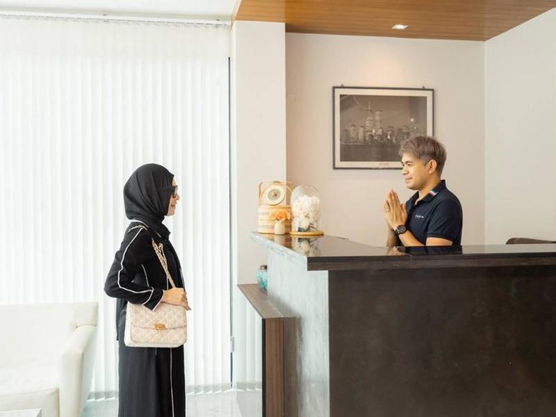 670877A8809676C56347546C84605364