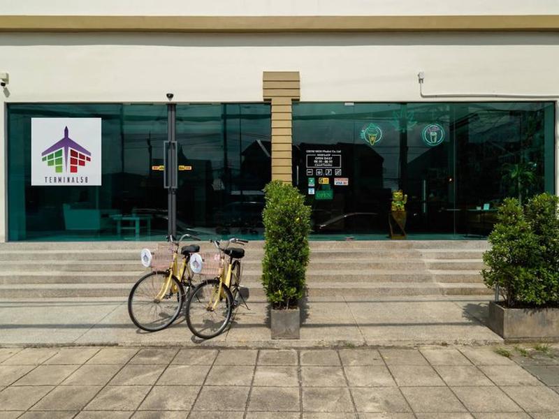 EB1C60533E73D7B8605E2719AF0BC267