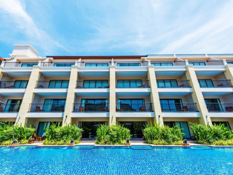 A0B80D6E88C60A4F80036C1B30EDE618