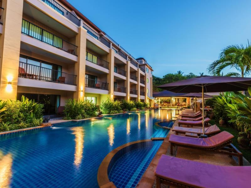 13B0FAC40091430AD6EF4413102AAB0C