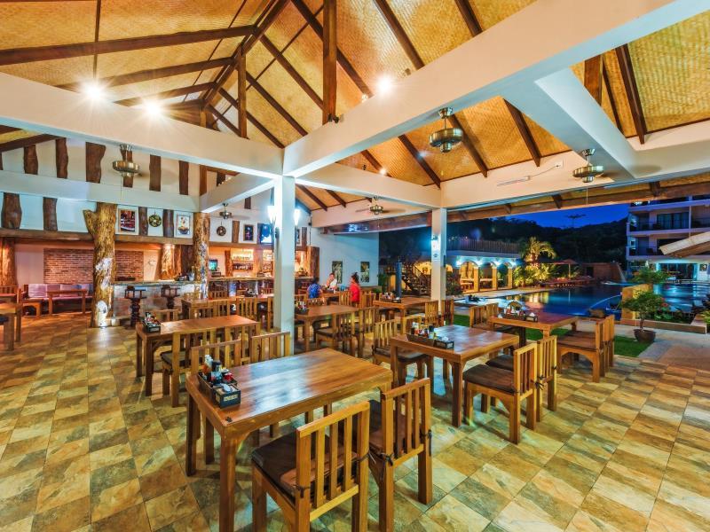 3E7398D92FD346B49A333B78BF6A652C