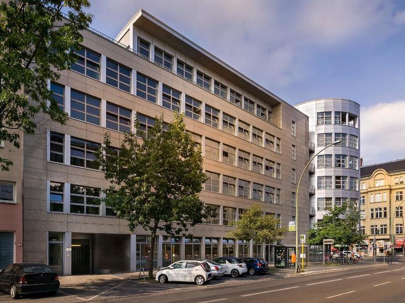 42178E9BB11BAAC815F5A87ECEB714E5