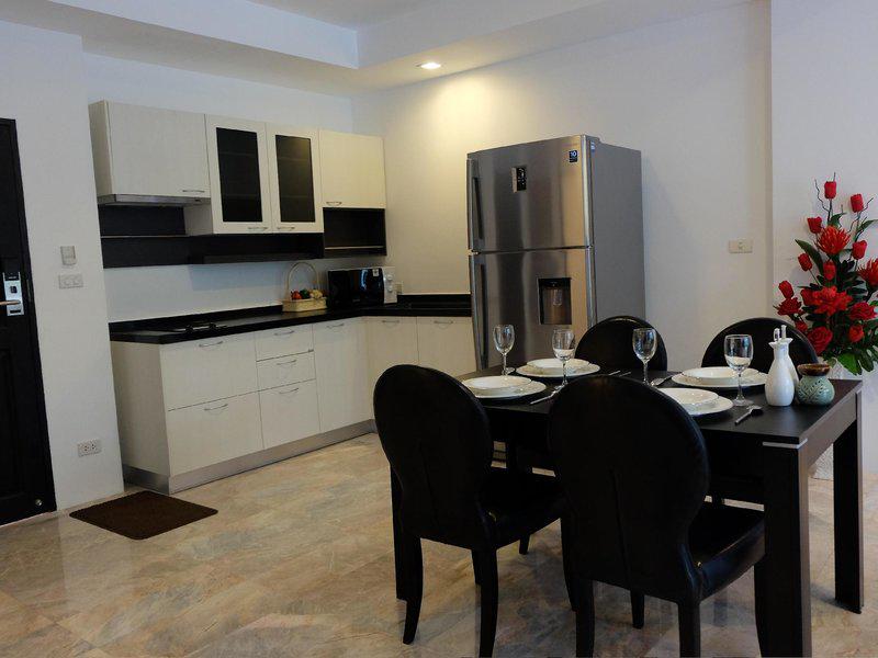 6F46366A242B5E123A489D37CA2EED1D