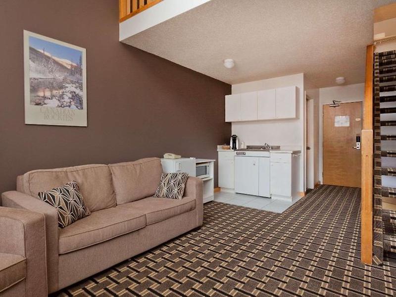 1032AAD3E1333B585AEDC69900DDB29E