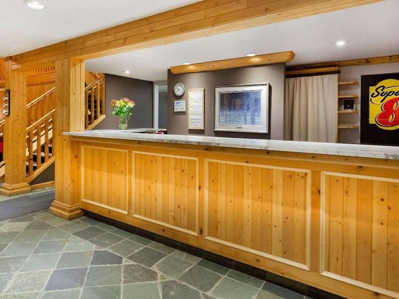 0558E94BB9982050AE570442C470729E