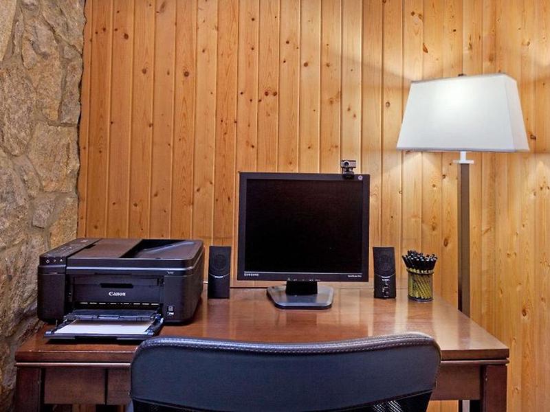 FFA9D8B39D1EEEE228EEC74EEF1BBB6C