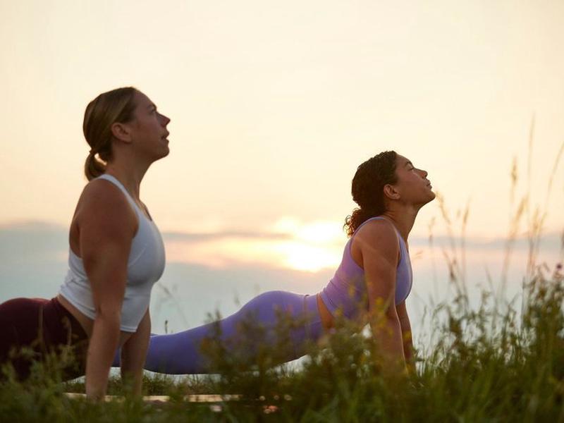 7E250B599DEDBE2E53637863F2983EB5