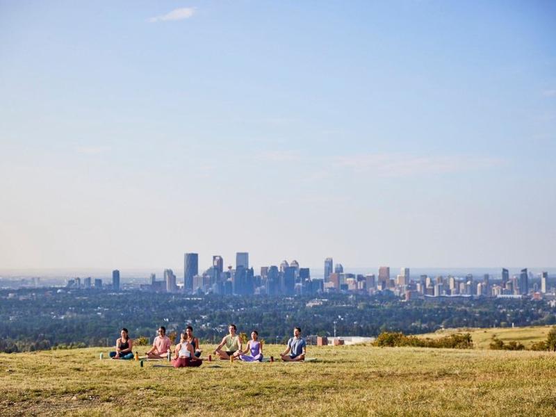 D1E0E8F7CAA43520CD5900FAF70C81DE