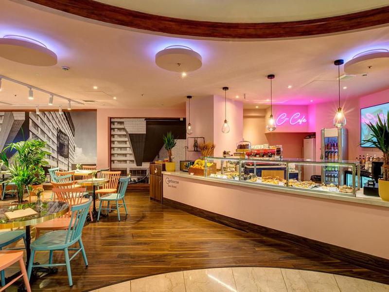 B92CBBC8D03A89FEC2F758656F0F1BA0