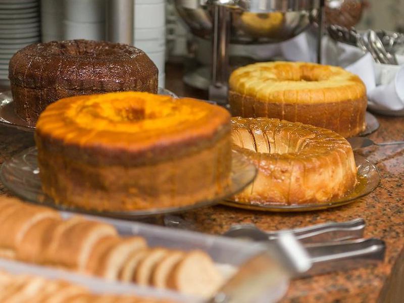 5FD1CE7EDA4045215C9E6FE206FD2E3E