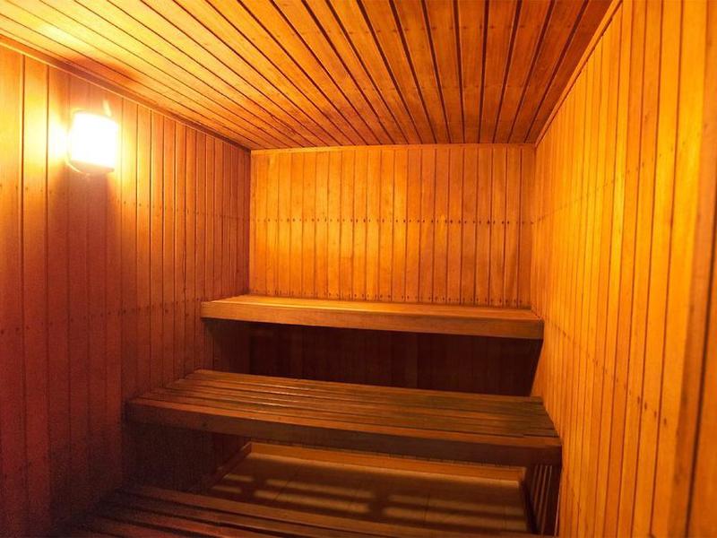 32CCB2D5D5FDF398CA1897A4D898125C