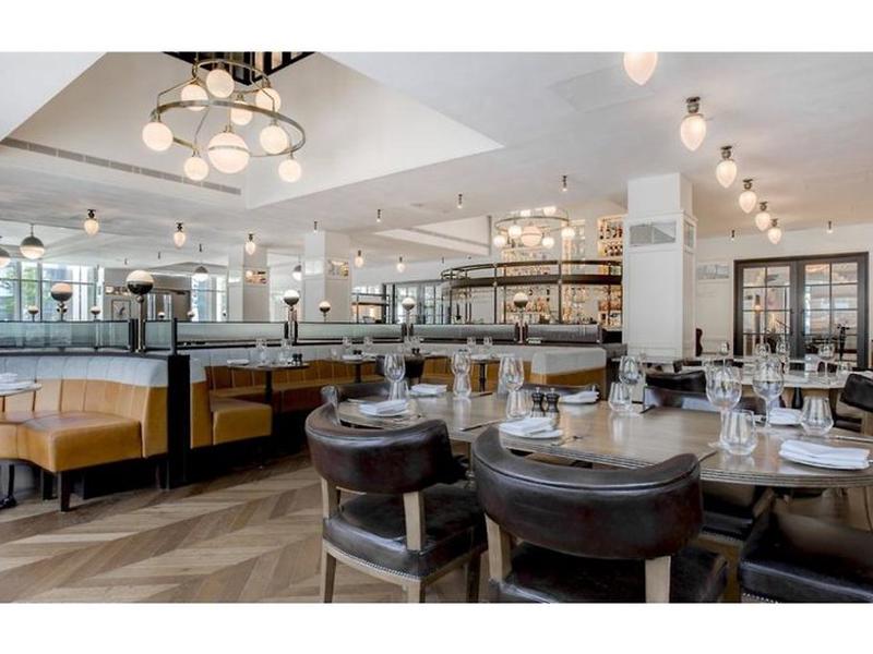 8514DDC80AFD5893317CA94602272932