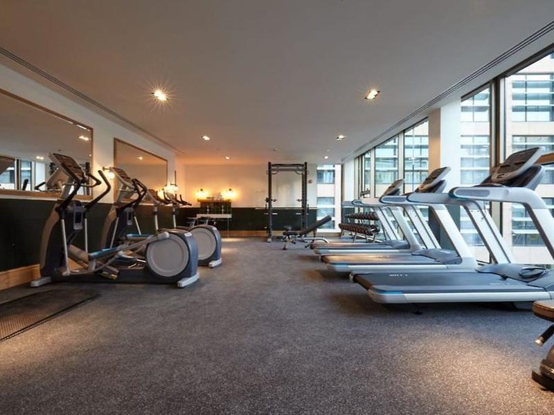 5053BBF3AFF4D018C2901C17FA900E82