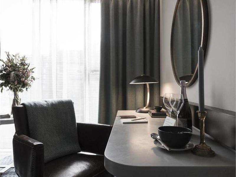 CB620F752C547FAD6A6F59B47C8FF1E1