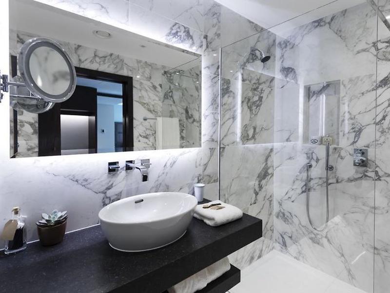 E2D097551AC31FF1B97D33DA63E51247