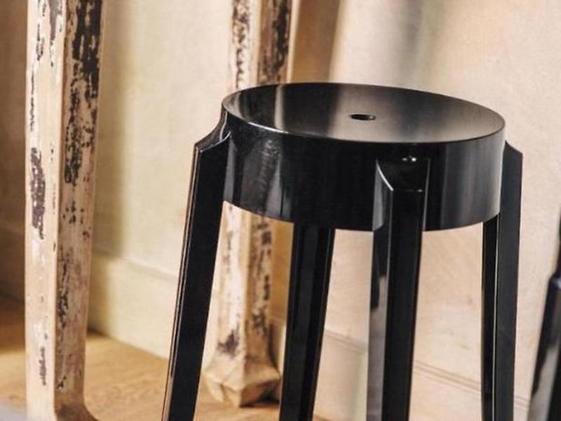 E879E23E0F3107F70C8C9483768A666F