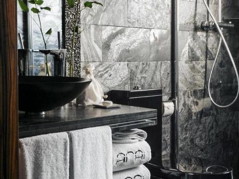 5DC89CAC1CD0050432E654222726D852