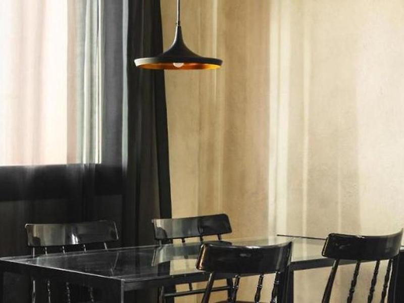 02E8B583EE27E466C89DBBE7D0C579E5