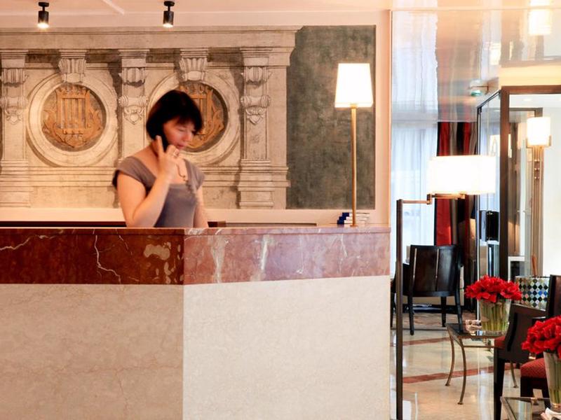 D7F7DE9378F41297493C4F8F67646743