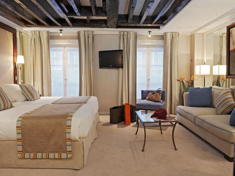 DB83E1E91A6B66243CCC7D95495013E3