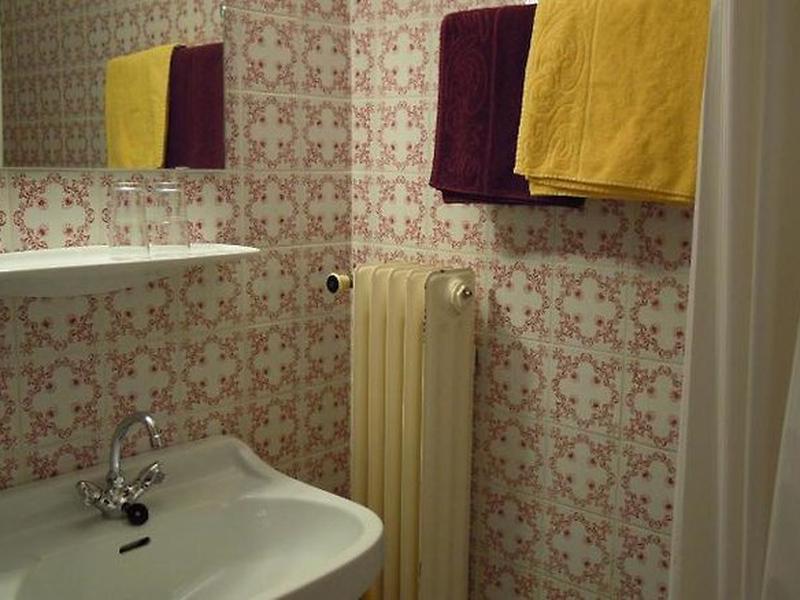 DCEEBD987E6391B30677E4BF064DF111