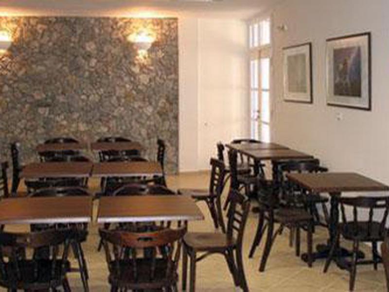 3286989921FC021657CAAF5912B63B42