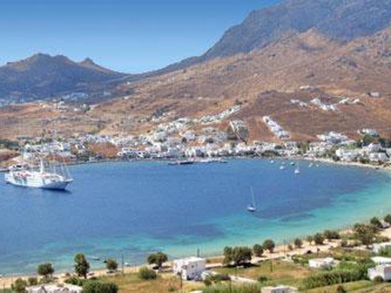 EC81D57233E9D7B062FF31DAC86B9701