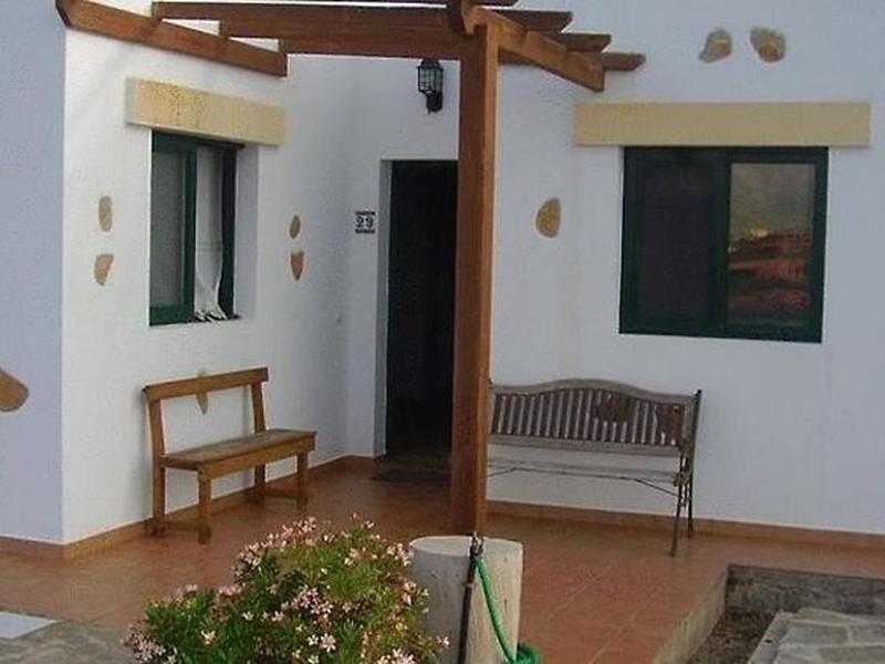 EA08BCE192A859D68AE8C36C8EF54A3F