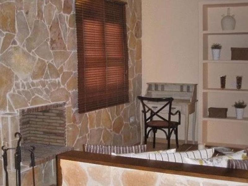 5080CA01B32AD84F1C9B304F10E409D6