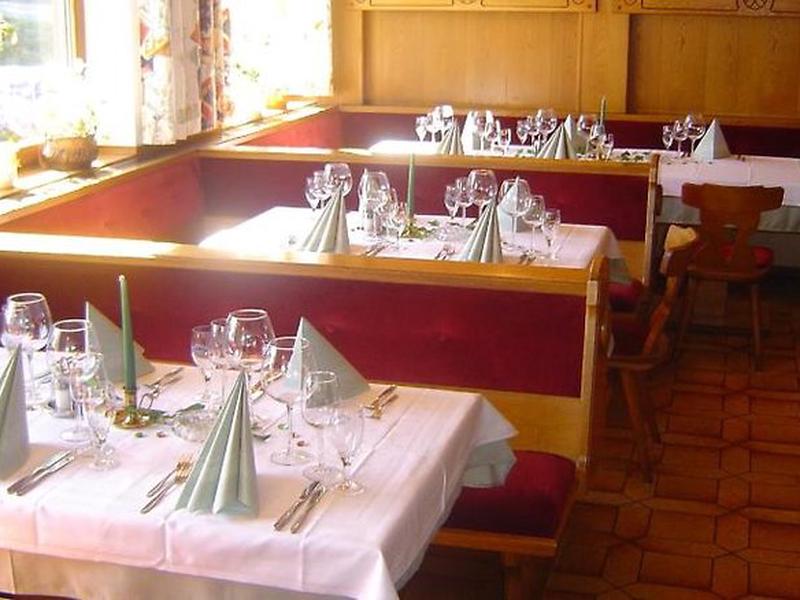 6969E66D8627EAC372CE4277A42B7E91