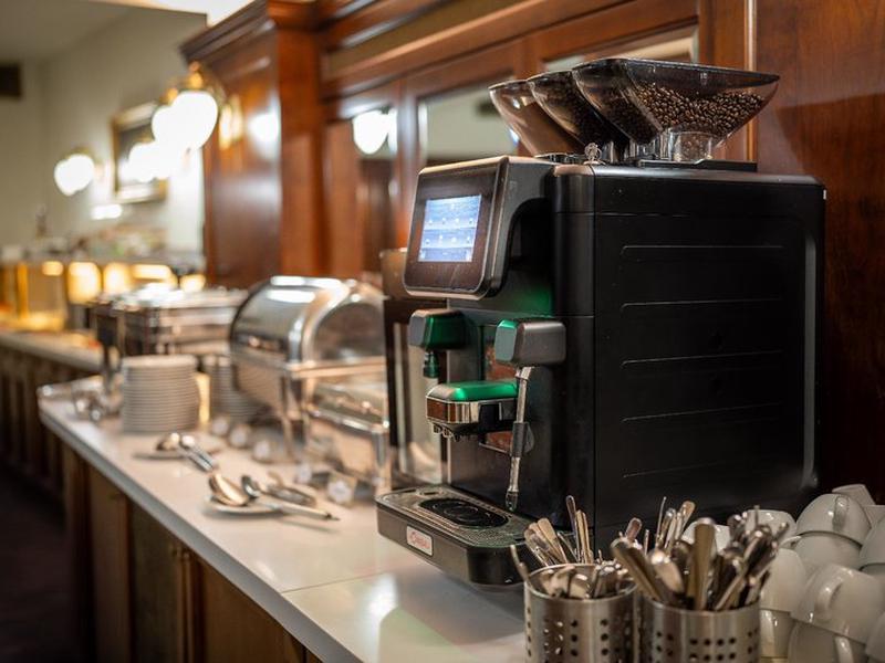 E0FC459CD3695E3BD2B40B315922E2B5