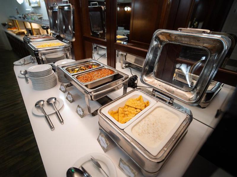 3D286D1ABA190C8BED518612F3DF7B22