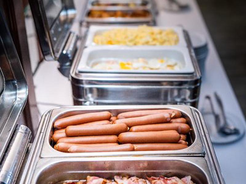 5DF80ABD0B5E76CC0311566505C402B1