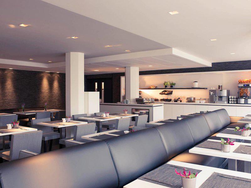 03E7BBF8600BC662D512A88022D83CF2