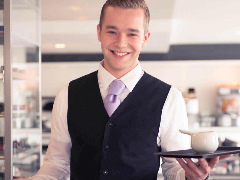 D991DF39208E13D3D3D30C14335FFE28